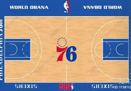 开拓者vs76人第一节腾讯网