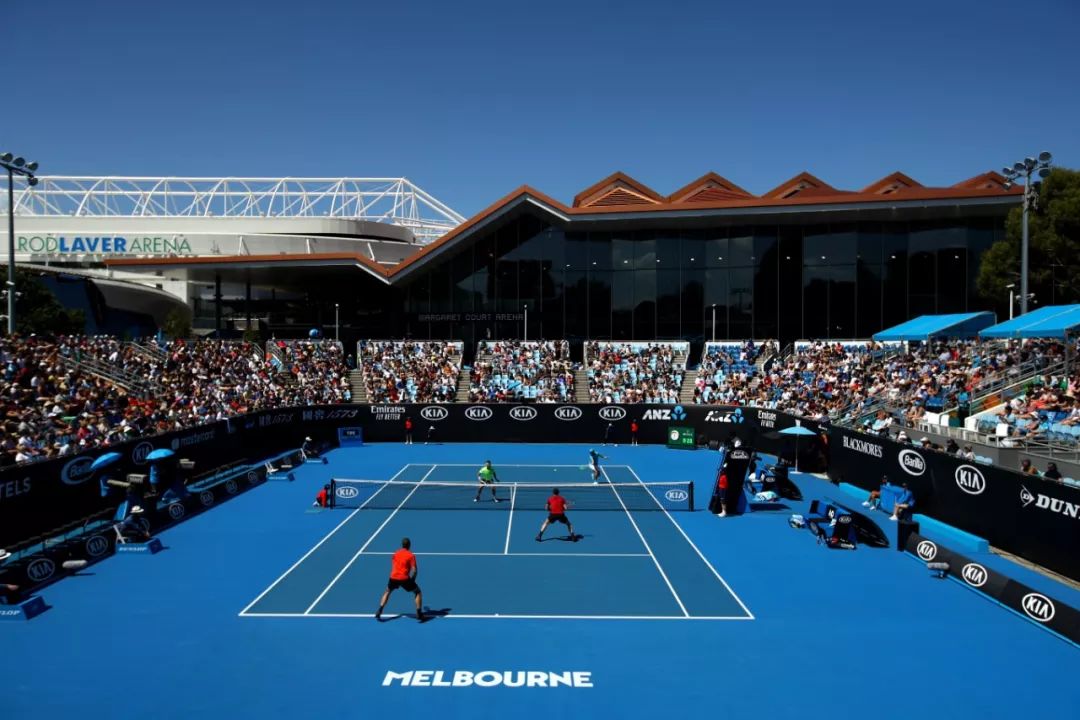 温网费德勒有几个冠军组成决赛的对手