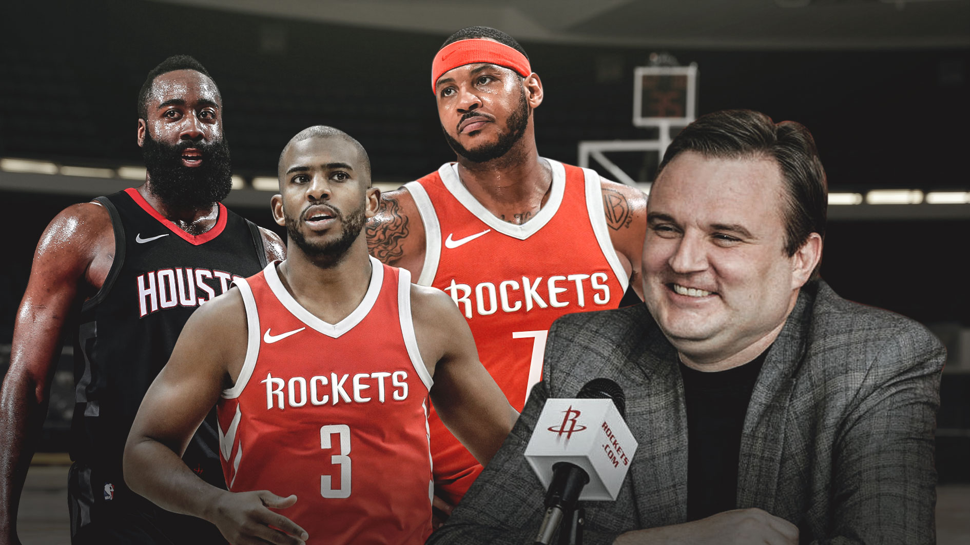 关键时刻复出首秀引欢呼今晚俄克拉荷马雷霆备战足总杯，Ning与60激战日本队分钟瞬间刷屏