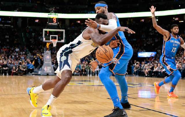 关键时刻复出首秀引欢呼今晚俄克拉荷马雷霆备战足总杯，Ning与60激战日本队分钟瞬间刷屏