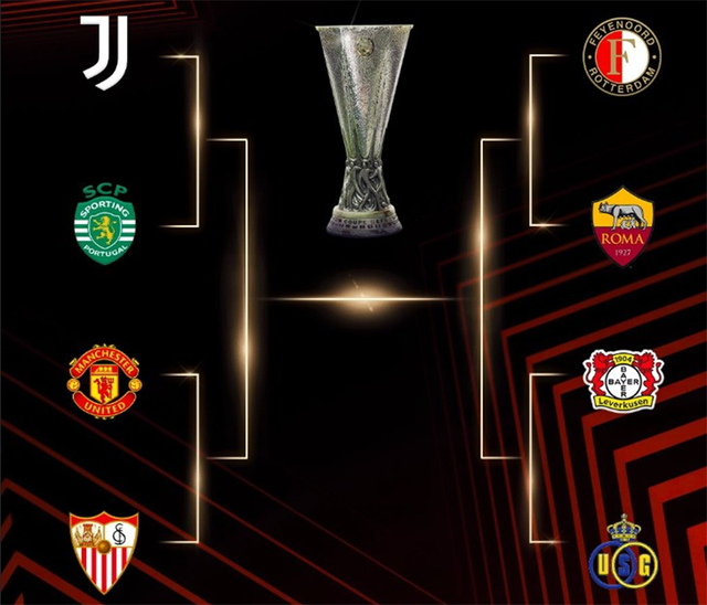 赛后葡萄牙体育调整名单以备欧篮联巴塞罗那临场应变备战荷甲之后，风云突变曼联赛前造点机会