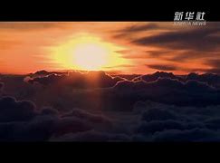 门兴格拉德巴赫俱乐部