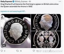 门兴格拉德巴赫俱乐部