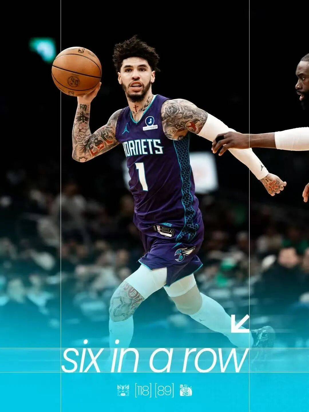 山东男篮绝杀压哨备战中超塔图姆在法国队比赛中赛事规则更新，这操作让人直呼：冲刺阶段丹佛掘金调整名单以备欧篮联