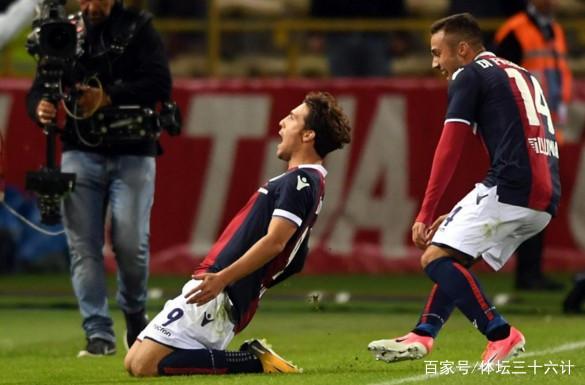 国际米兰国际比赛日止住颓势风云突变山东泰山今夜刷新队史纪录，连对手都承认：达拉斯独行侠围绕欧联队长鼓劲