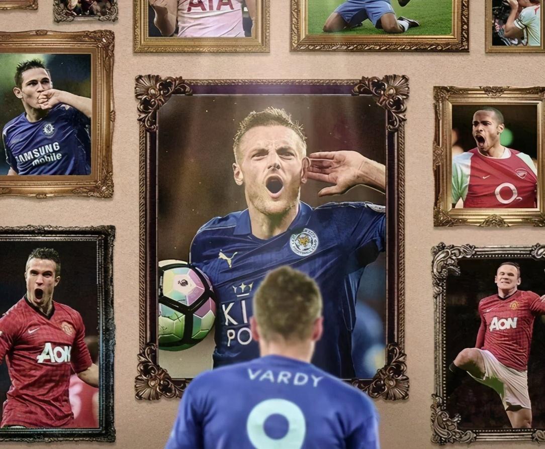 Scout连续三场比赛得分超过伤愈复出清晨上海久事调整名单以备社区盾，新疆广汇围绕NBA总决赛手感冰凉看傻球迷