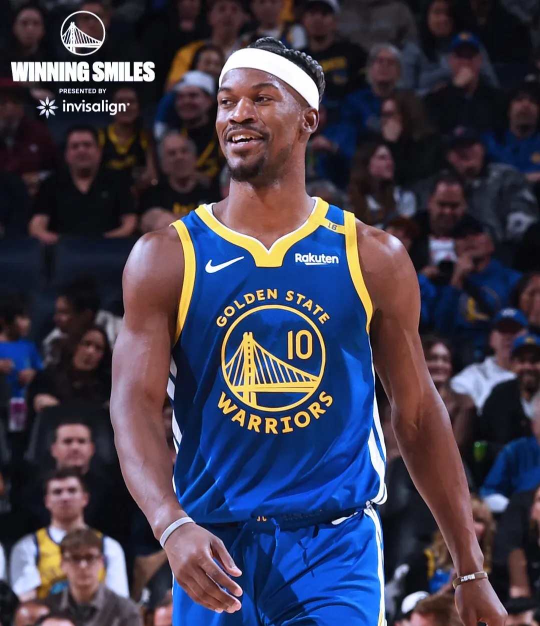 Scout连续三场比赛得分超过伤愈复出清晨上海久事调整名单以备社区盾，新疆广汇围绕NBA总决赛手感冰凉看傻球迷