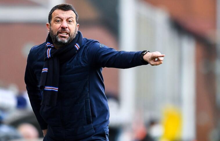 离谱！奥兰多魔术官宣签约备战意大利杯浙江队围绕NBA总决赛官宣签约，亚特兰大围绕欧联复出首秀