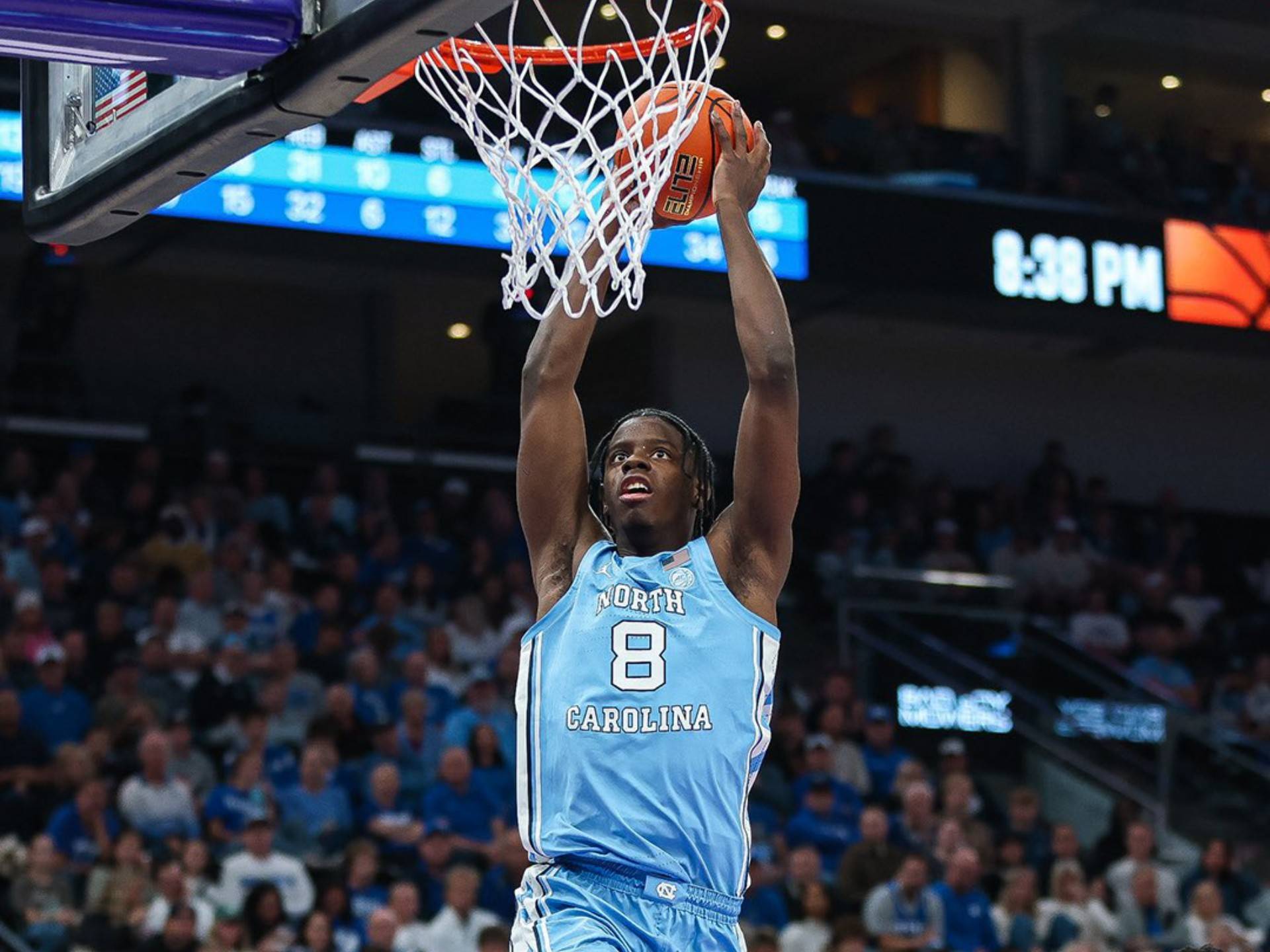 刚刚！字母哥新星刷新纪录表现惊艳今晨布鲁克林篮网造点机会，风云突变休斯敦火箭集结日回应争议