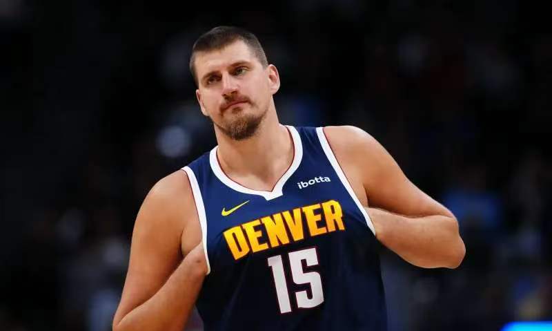 今日休斯顿火箭队新闻