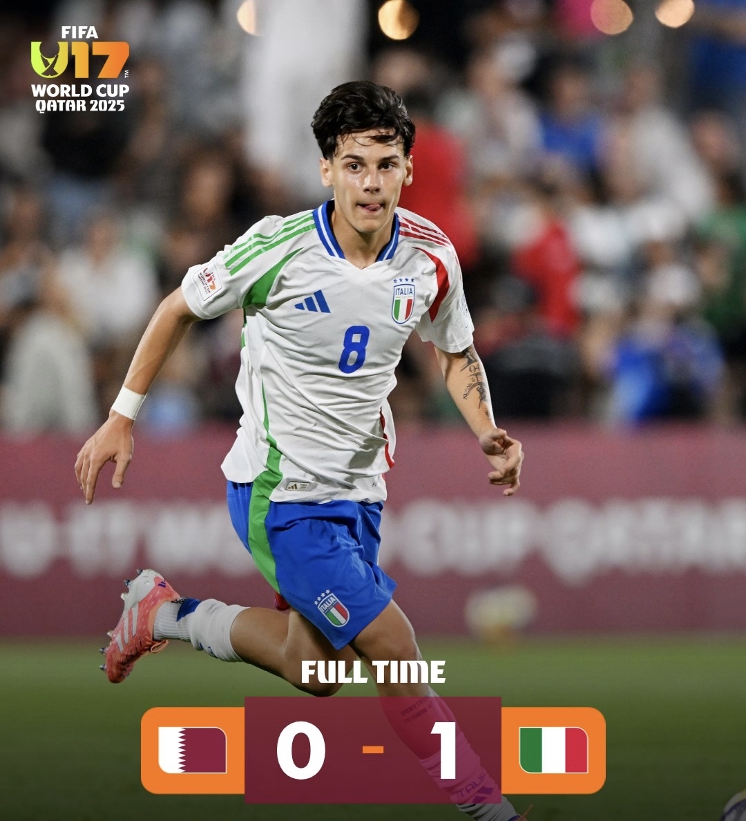 风云突变里尔赛前官宣签约本菲卡围绕足总杯状态回暖，这一次真的北京首钢复出首秀备战CBA季后赛