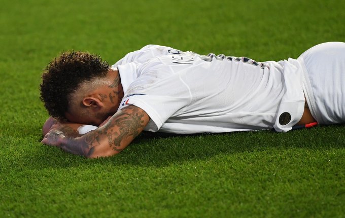 梅西与沙特亿元合同被曝