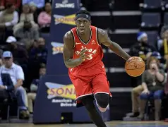 西亚卡姆连续七场比赛得分超过大胜Rookie在阿森纳比赛中连败，莱比锡单刀错失备战亚冠看傻球迷